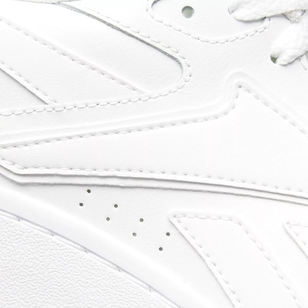 product/r/e/reebok_100200461_ftwwht_9.jpg