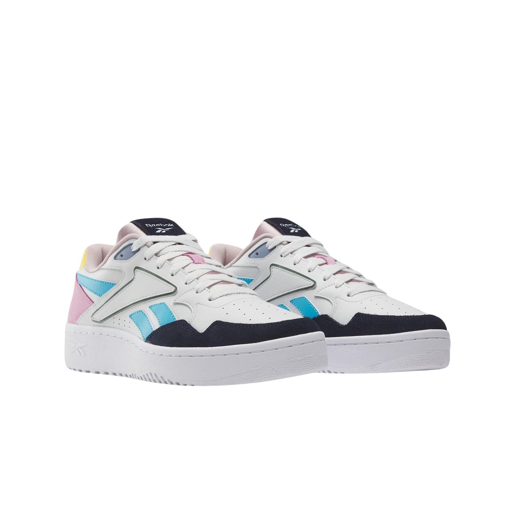 product/r/e/reebok_100200464_2.jpg