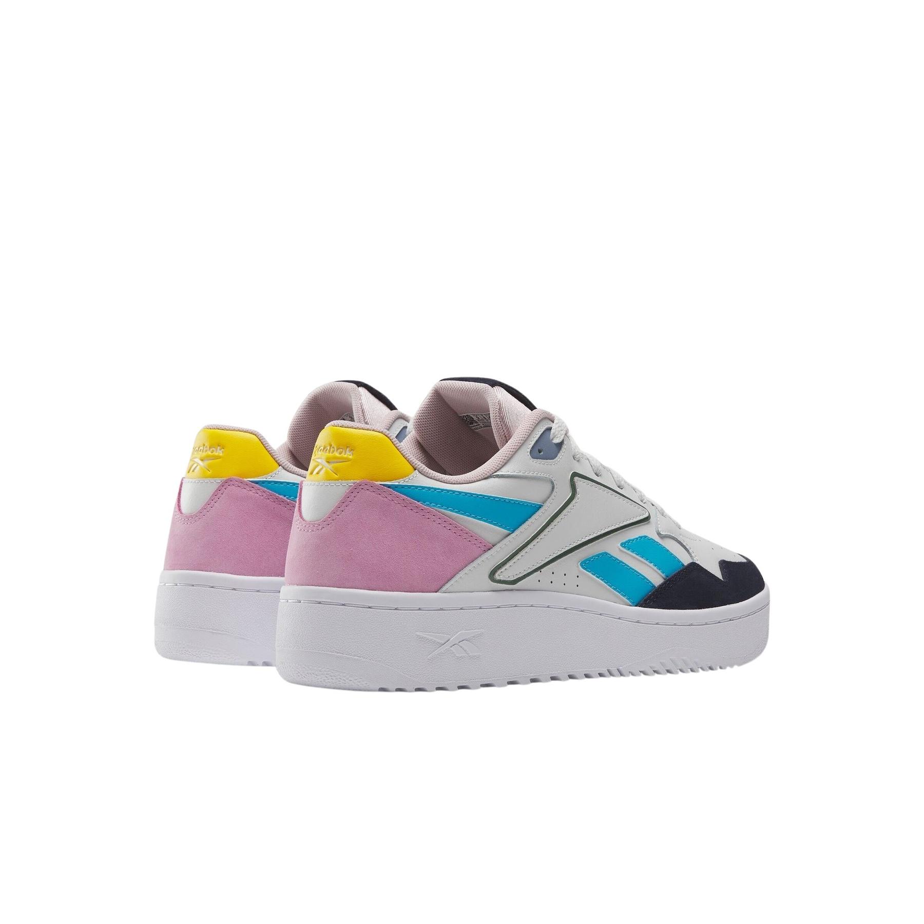 product/r/e/reebok_100200464_3.jpg