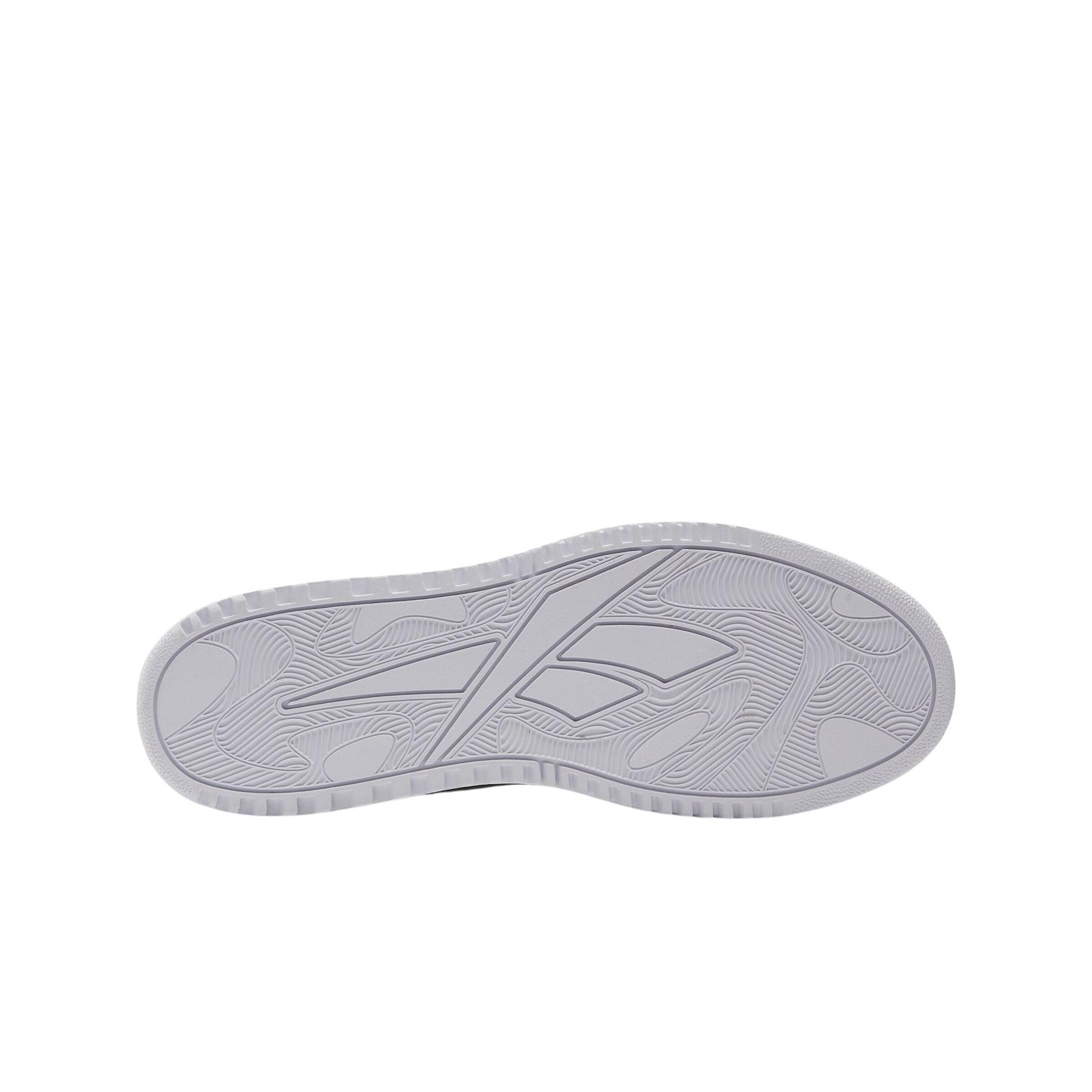 product/r/e/reebok_100200464_4.jpg