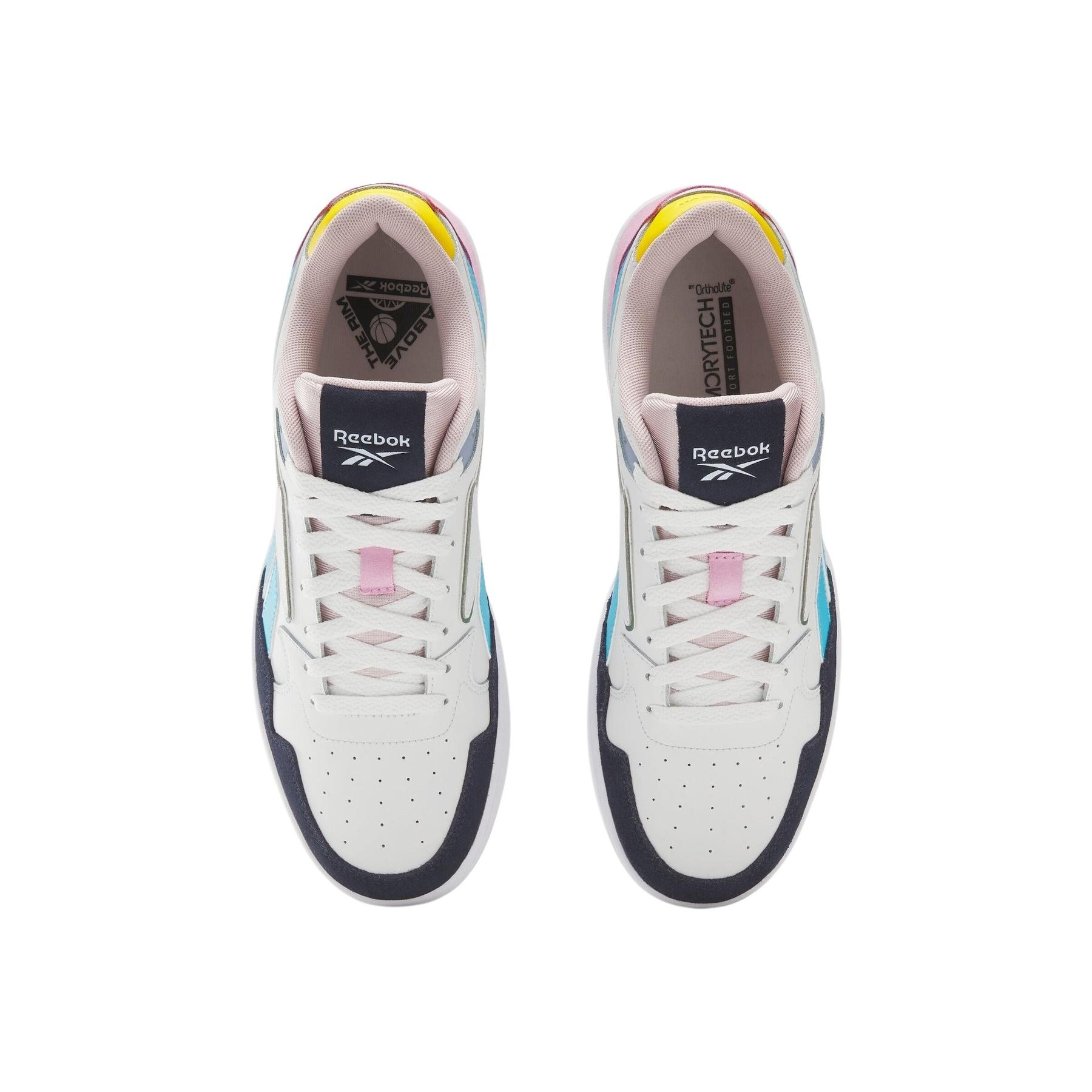 product/r/e/reebok_100200464_5.jpg