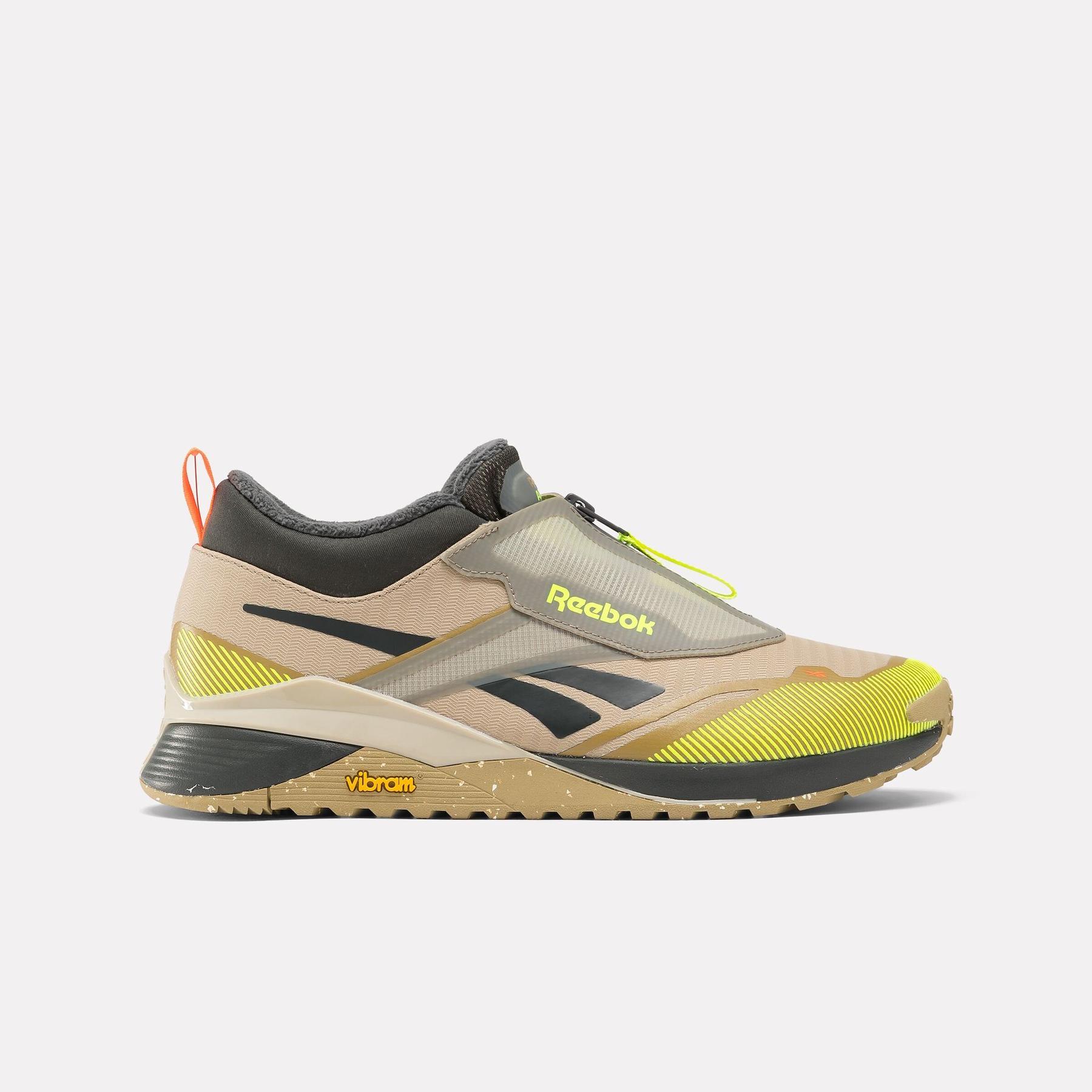 product/r/e/reebok_100202099_1.jpg