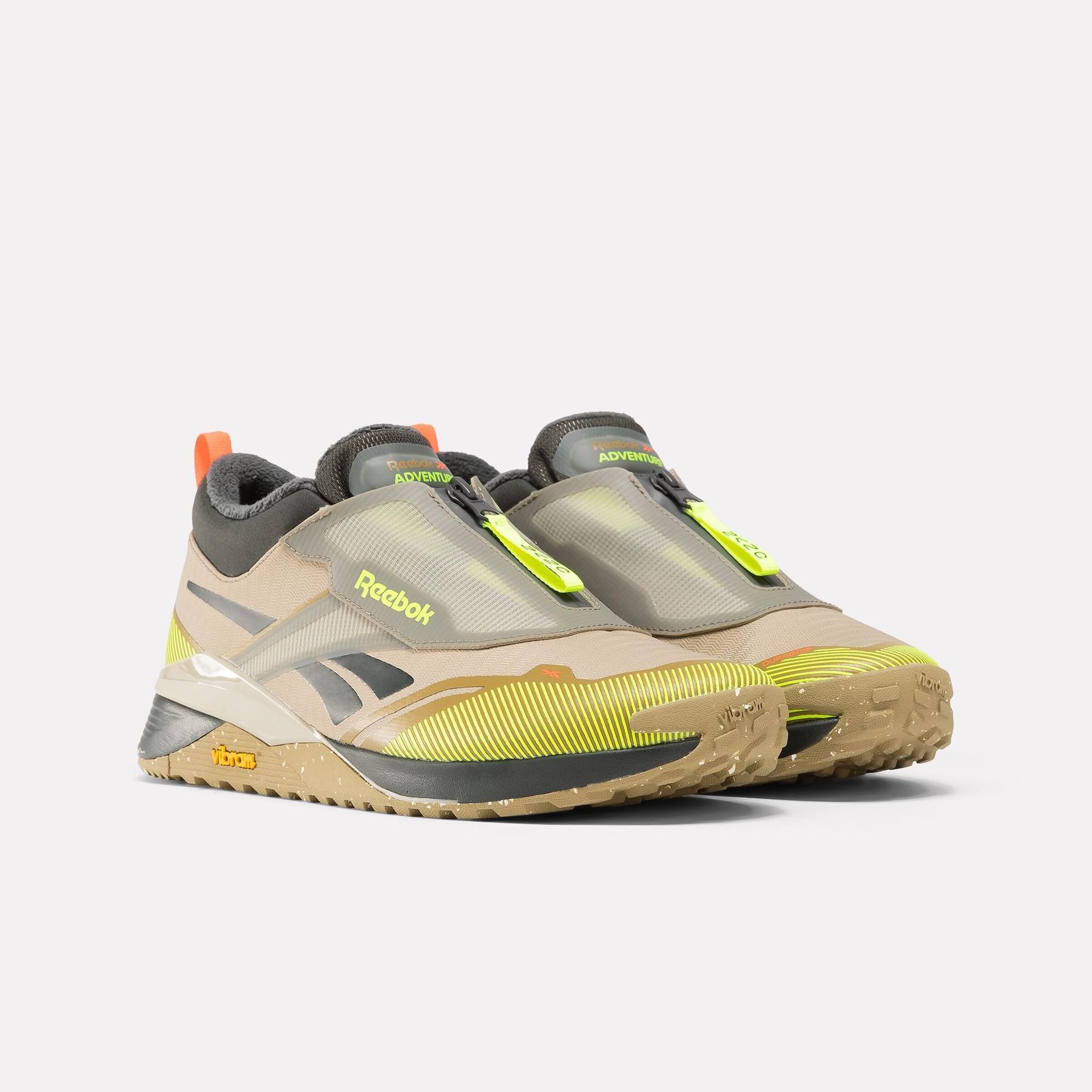 product/r/e/reebok_100202099_2.jpg
