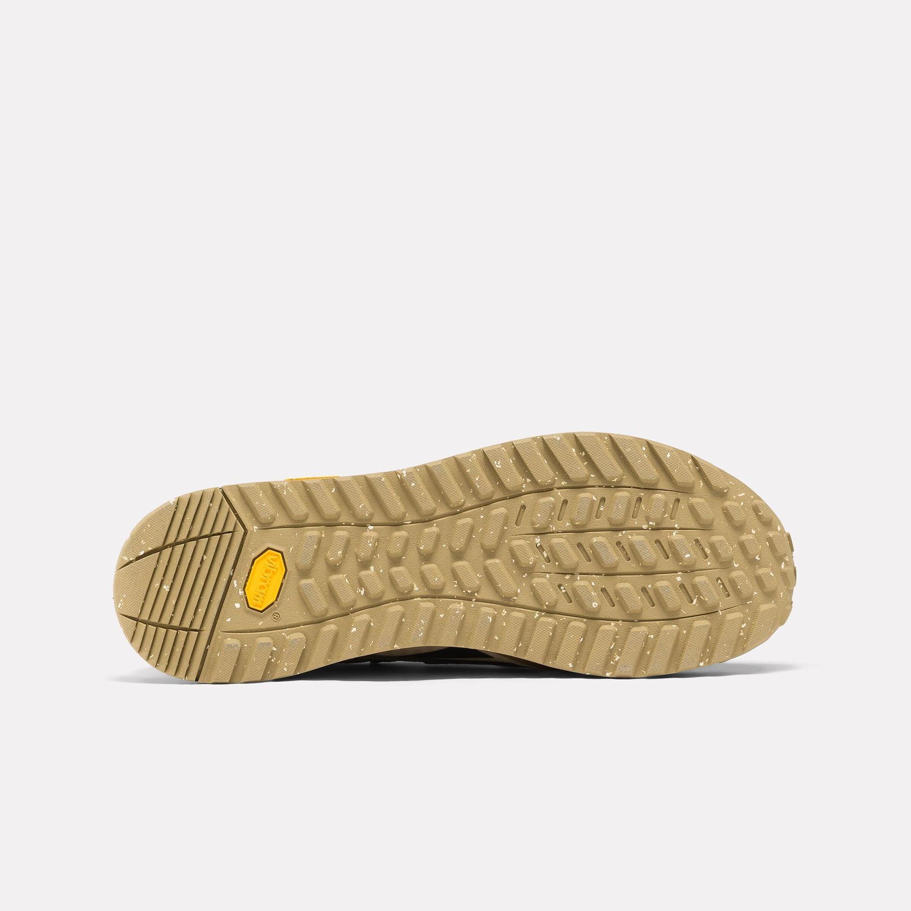 product/r/e/reebok_100202099_4.jpg