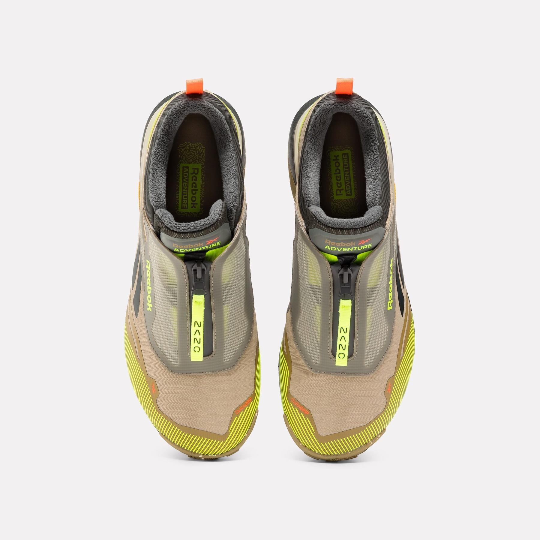 product/r/e/reebok_100202099_5.jpg