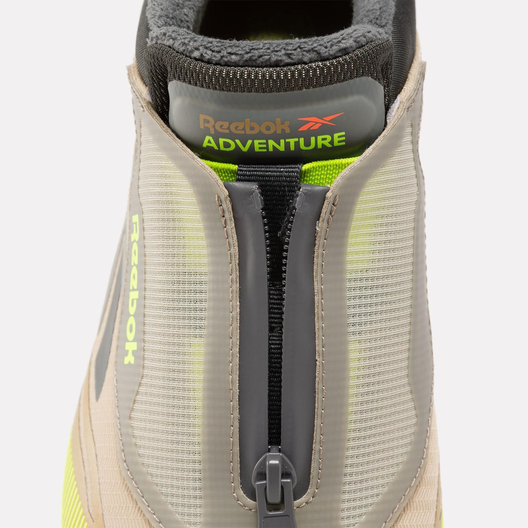 product/r/e/reebok_100202099_7.jpg