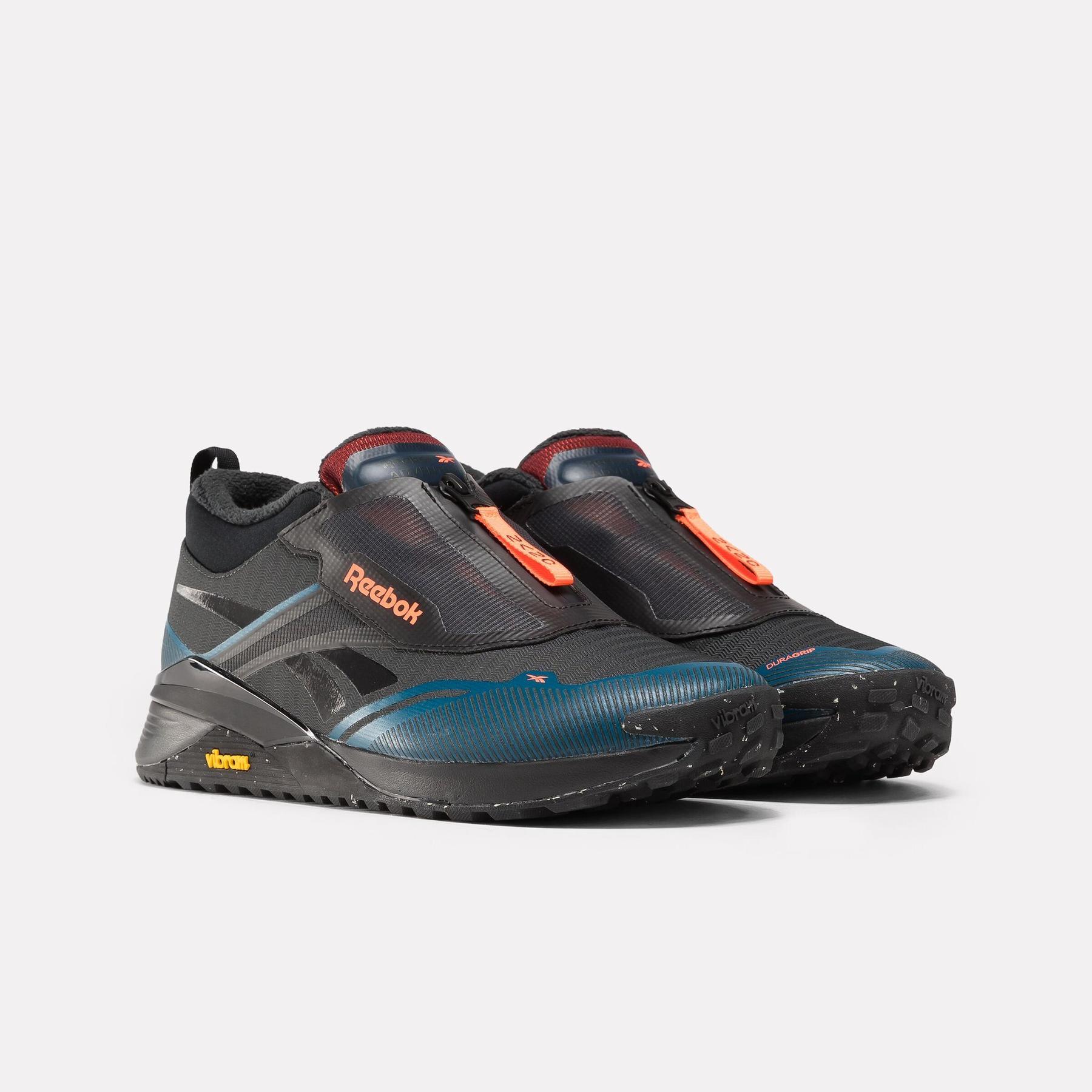 product/r/e/reebok_100204570_2.jpg