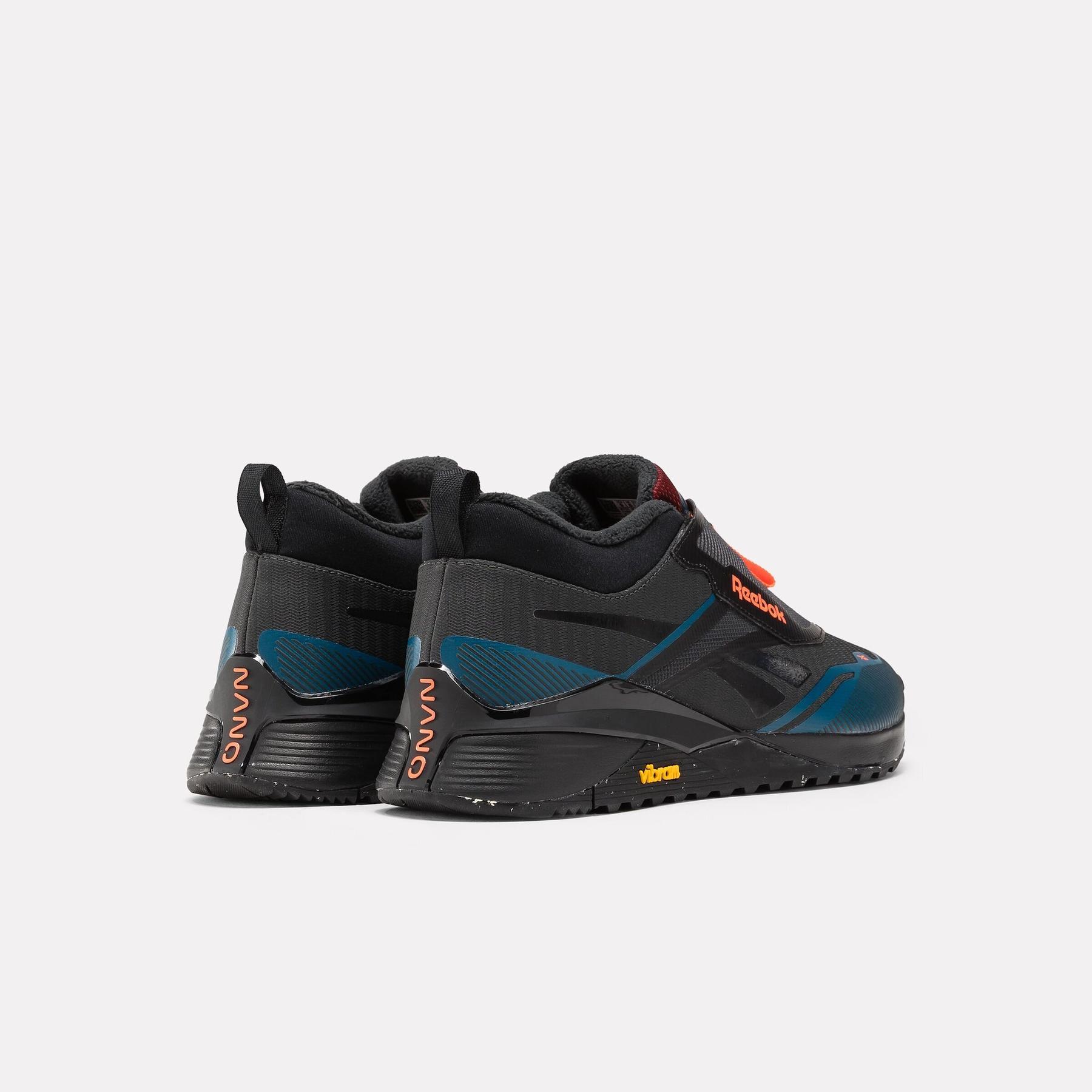 product/r/e/reebok_100204570_3.jpg