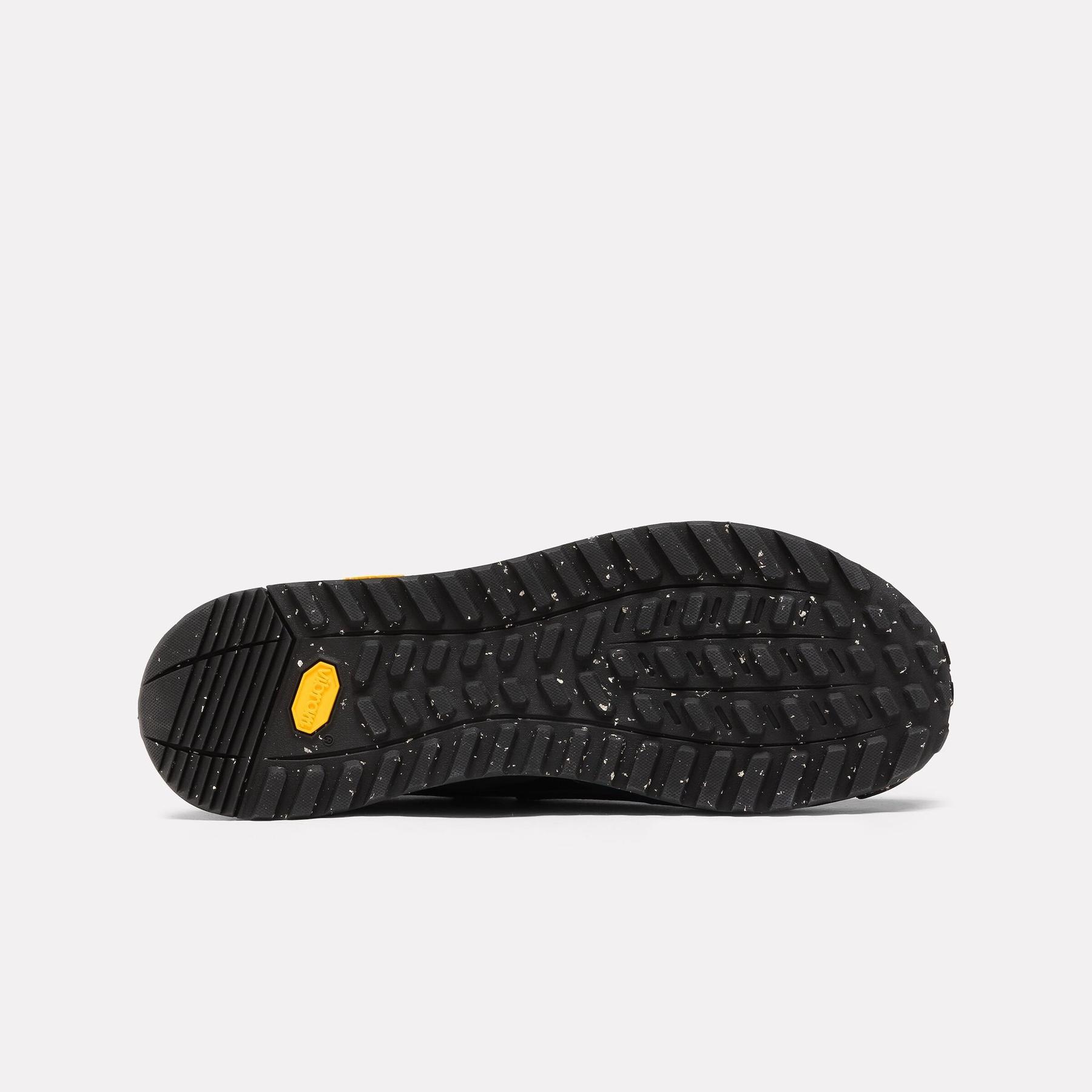 product/r/e/reebok_100204570_4.jpg