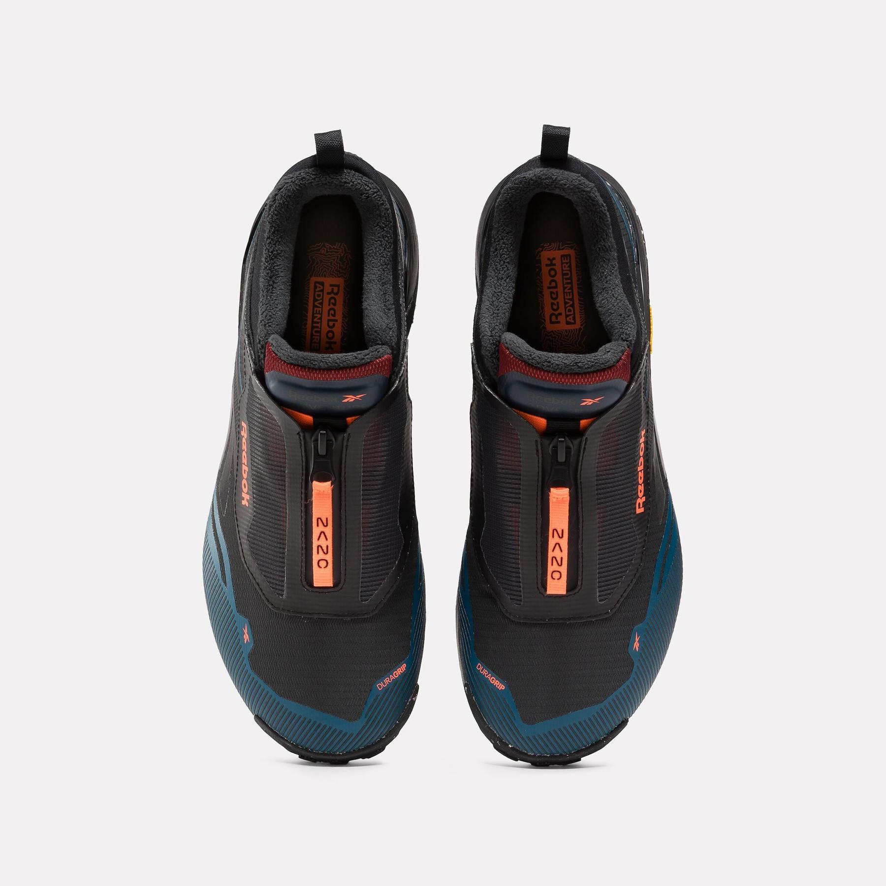 product/r/e/reebok_100204570_5.jpg