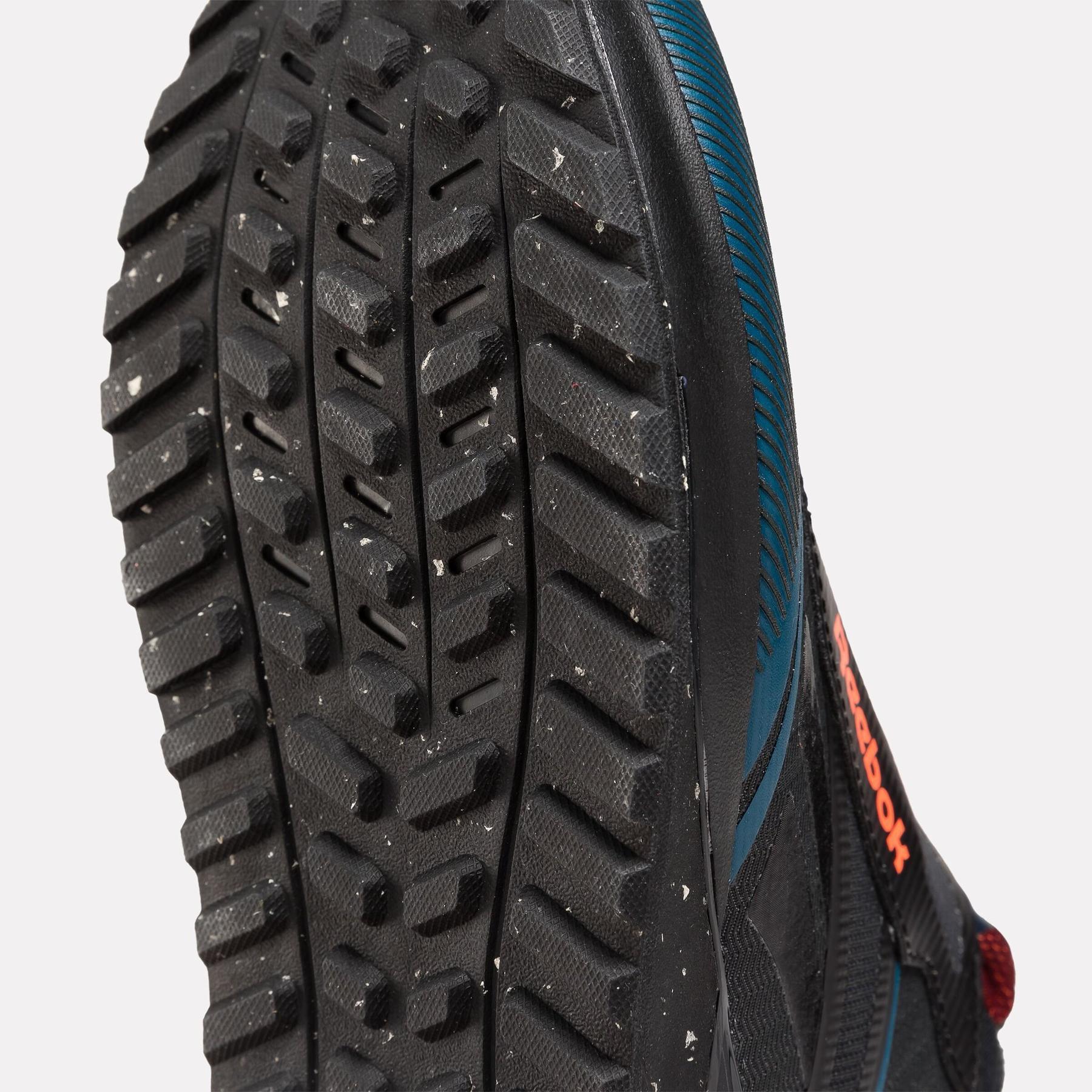 product/r/e/reebok_100204570_7.jpg