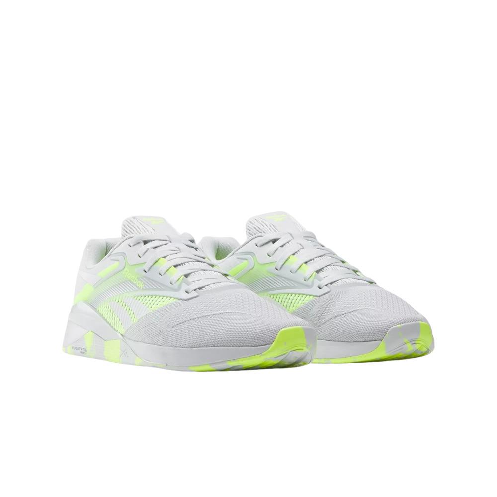 r/e/reebok_100204675_moon-digital-lime-footwear-white_2.jpg