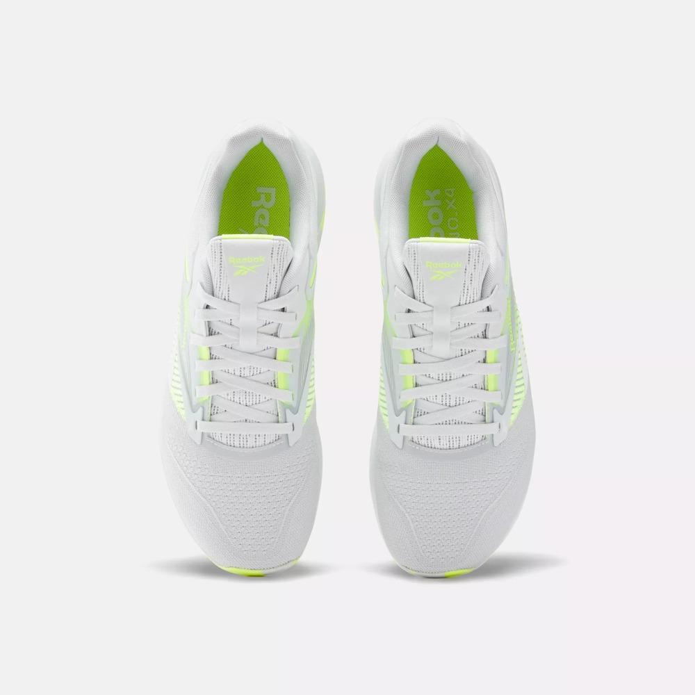 r/e/reebok_100204675_moon-digital-lime-footwear-white_3.jpg