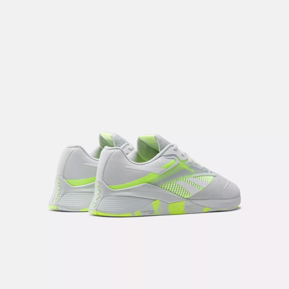 r/e/reebok_100204675_moon-digital-lime-footwear-white_4.jpg