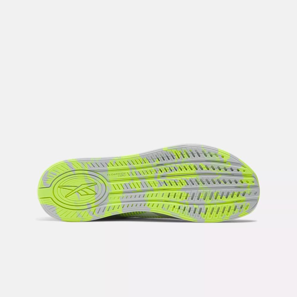 r/e/reebok_100204675_moon-digital-lime-footwear-white_5.jpg