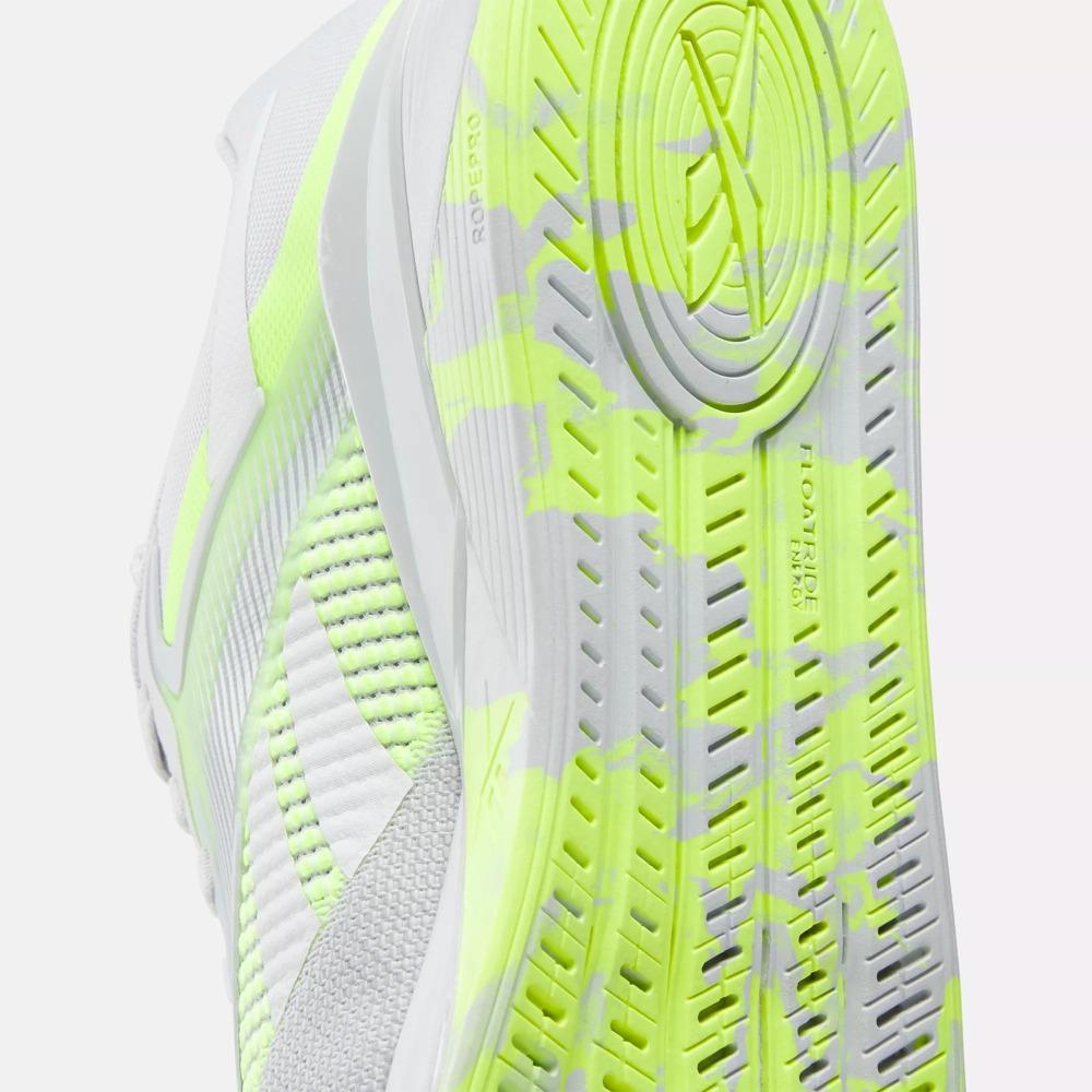 r/e/reebok_100204675_moon-digital-lime-footwear-white_7.jpg