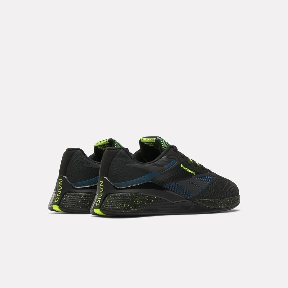r/e/reebok_100204678_black-escape-blue-digital-lime_3.jpg