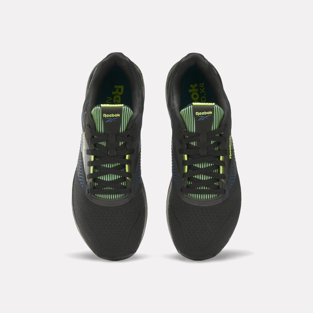 r/e/reebok_100204678_black-escape-blue-digital-lime_4.jpg