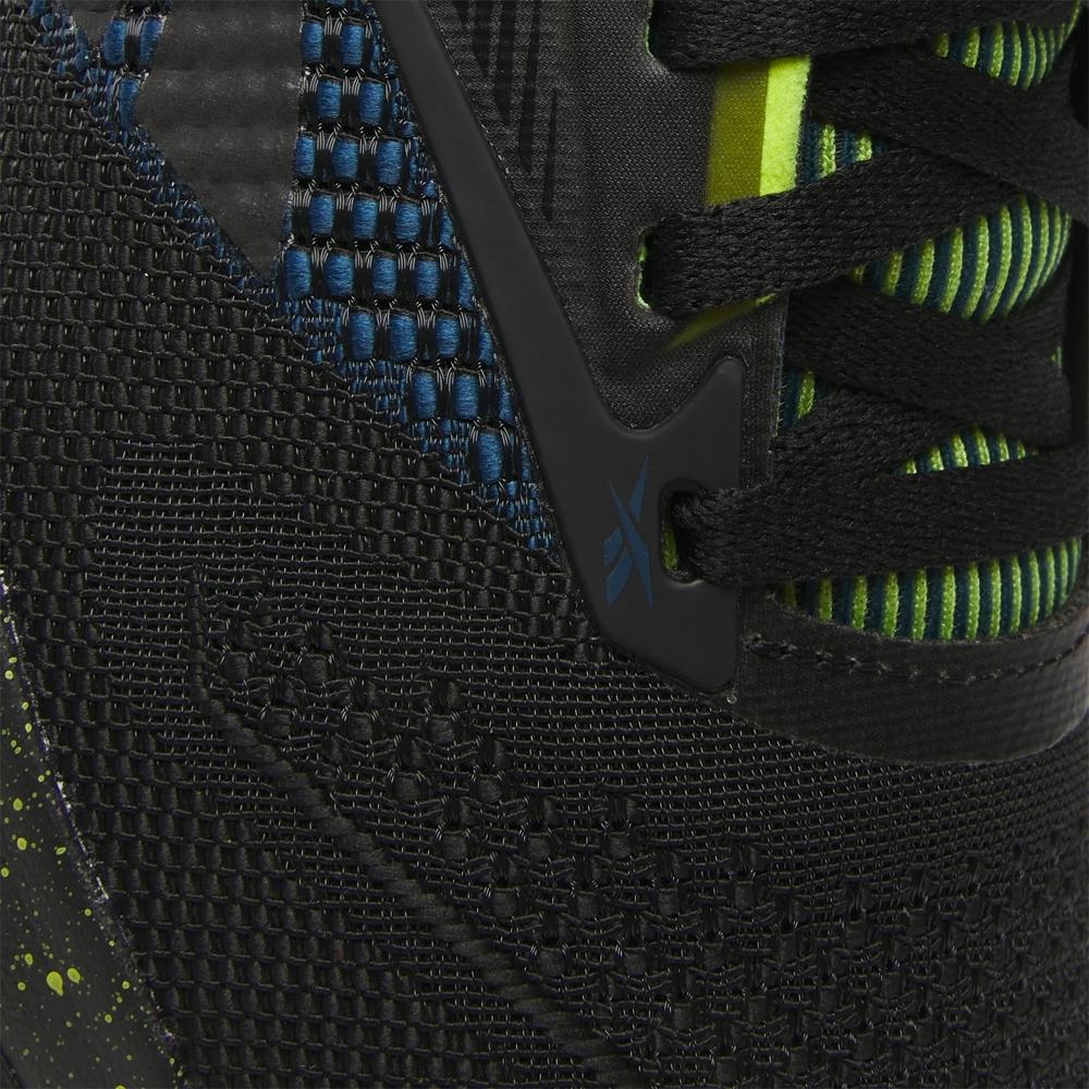 r/e/reebok_100204678_black-escape-blue-digital-lime_6.jpg