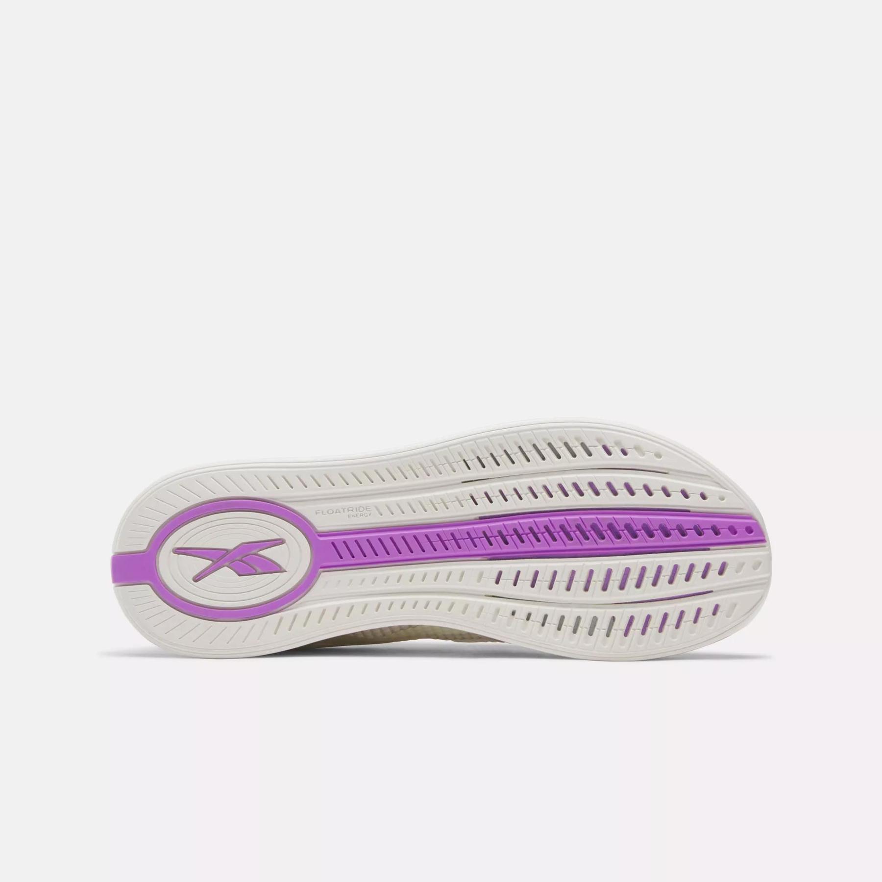 r/e/reebok_100204797_chalk-washed-clay-dgtl-purple_2.jpg