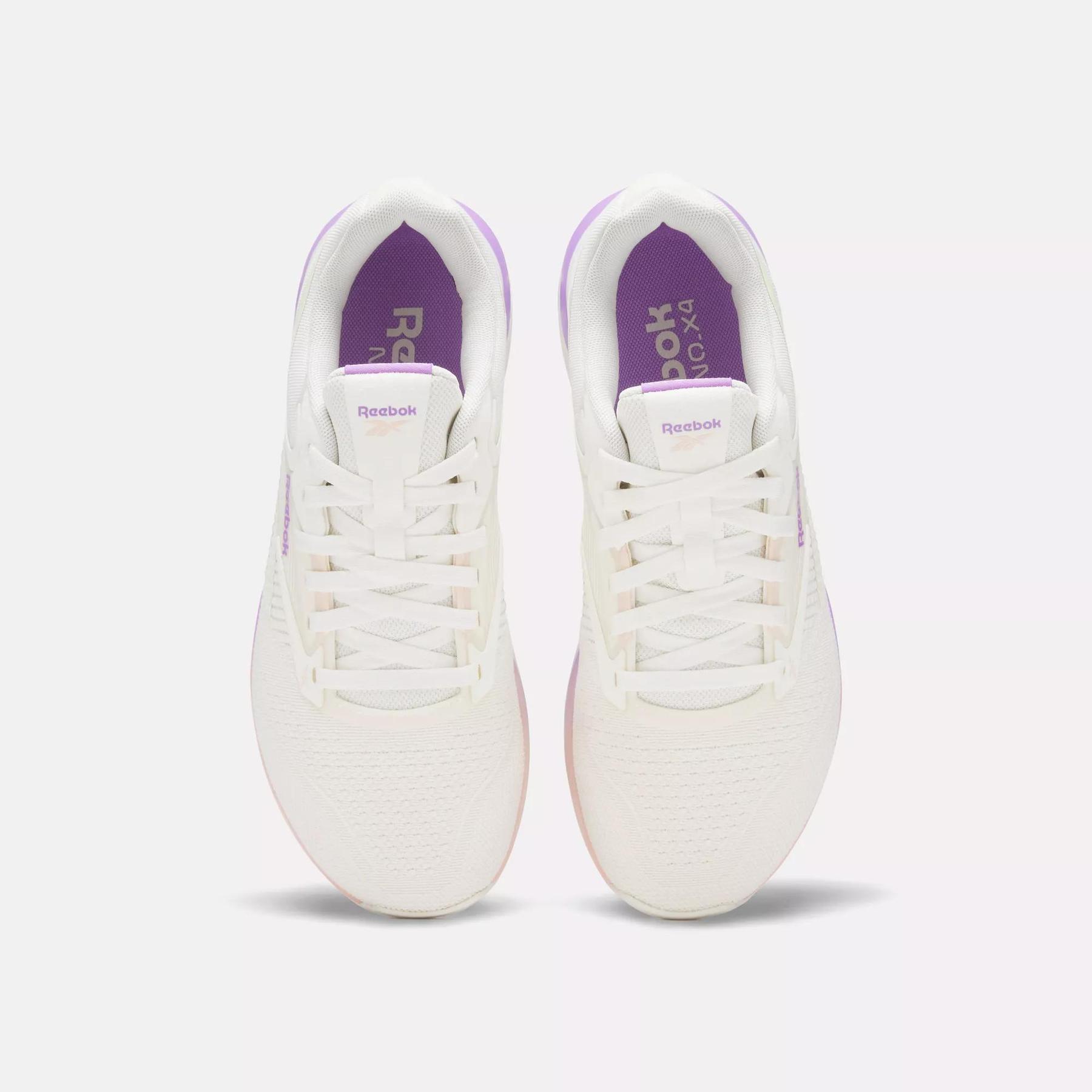 r/e/reebok_100204797_chalk-washed-clay-dgtl-purple_5.jpg