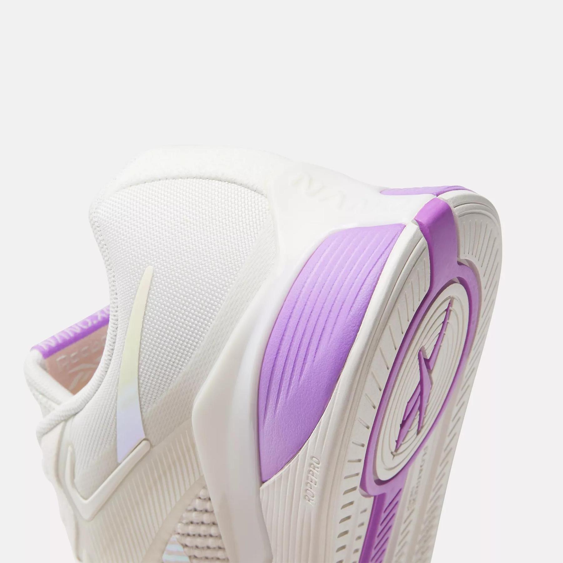 r/e/reebok_100204797_chalk-washed-clay-dgtl-purple_7.jpg