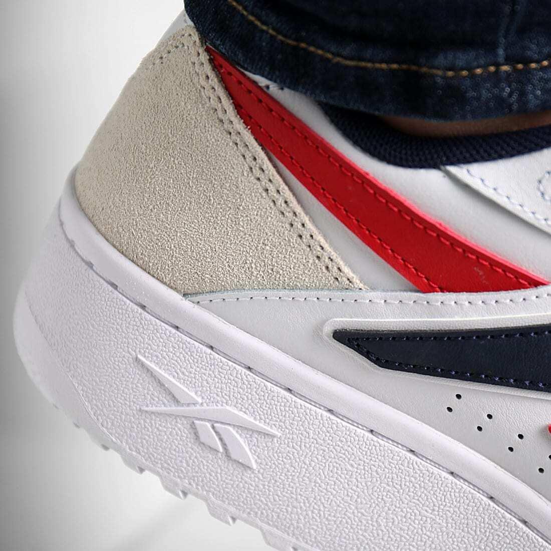 product/r/e/reebok_100205048_ftwrwhite-vectorblue-vectorred_7.jpg