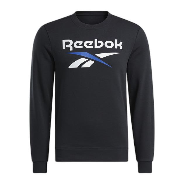 product/r/e/reebok_100206935_noir-boundless-blue_1.jpg