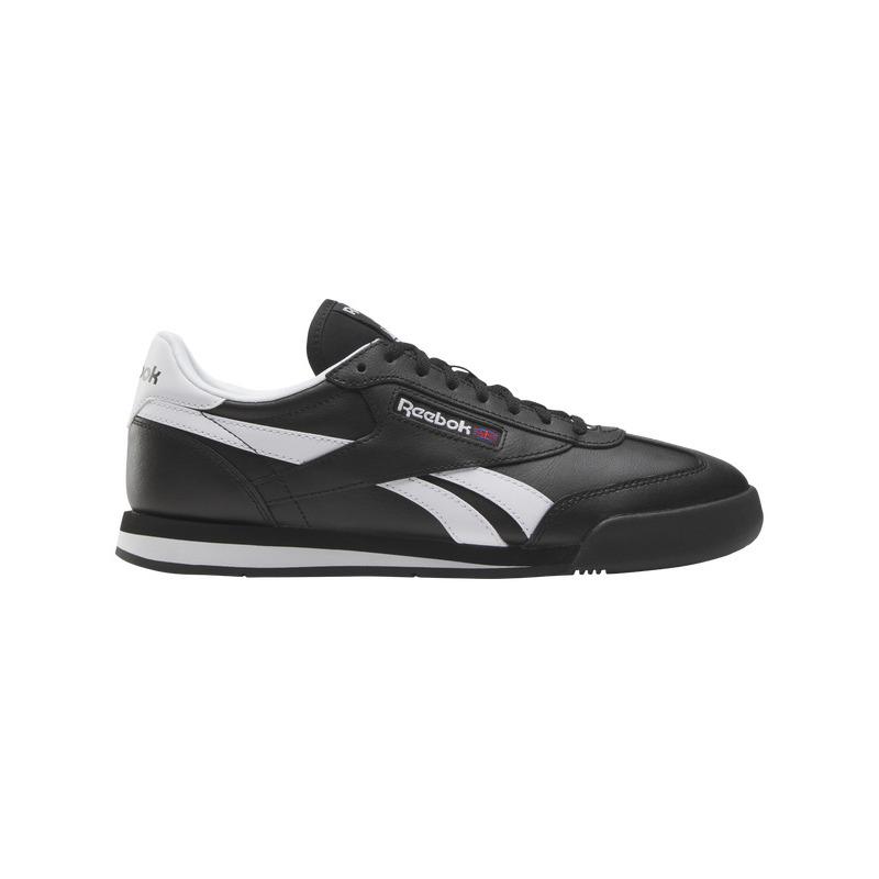 product/r/e/reebok_100209319_black-white-black_1.jpg