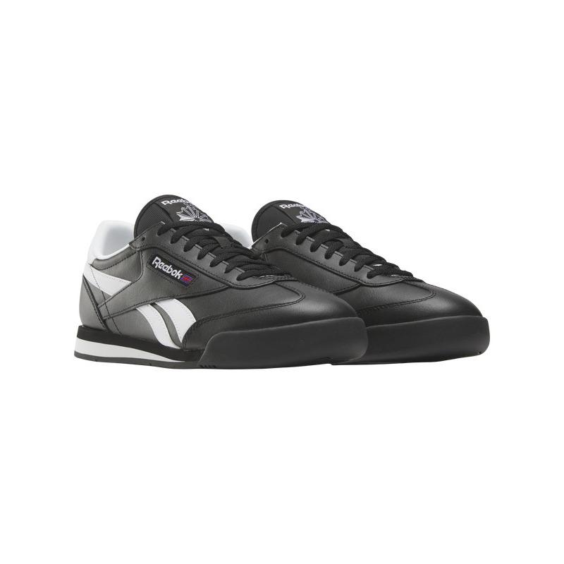 product/r/e/reebok_100209319_black-white-black_2.jpg
