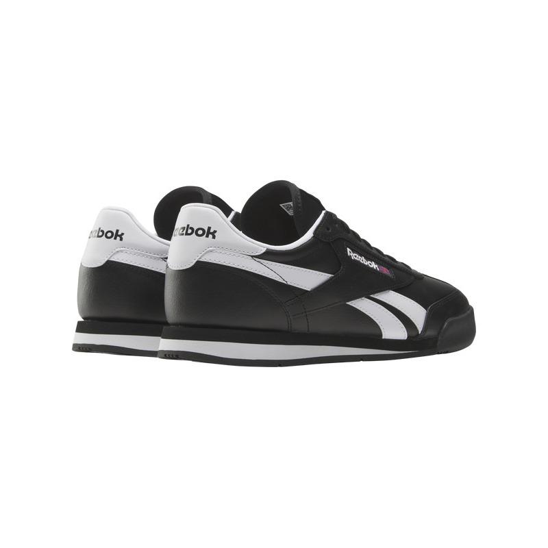product/r/e/reebok_100209319_black-white-black_3.jpg