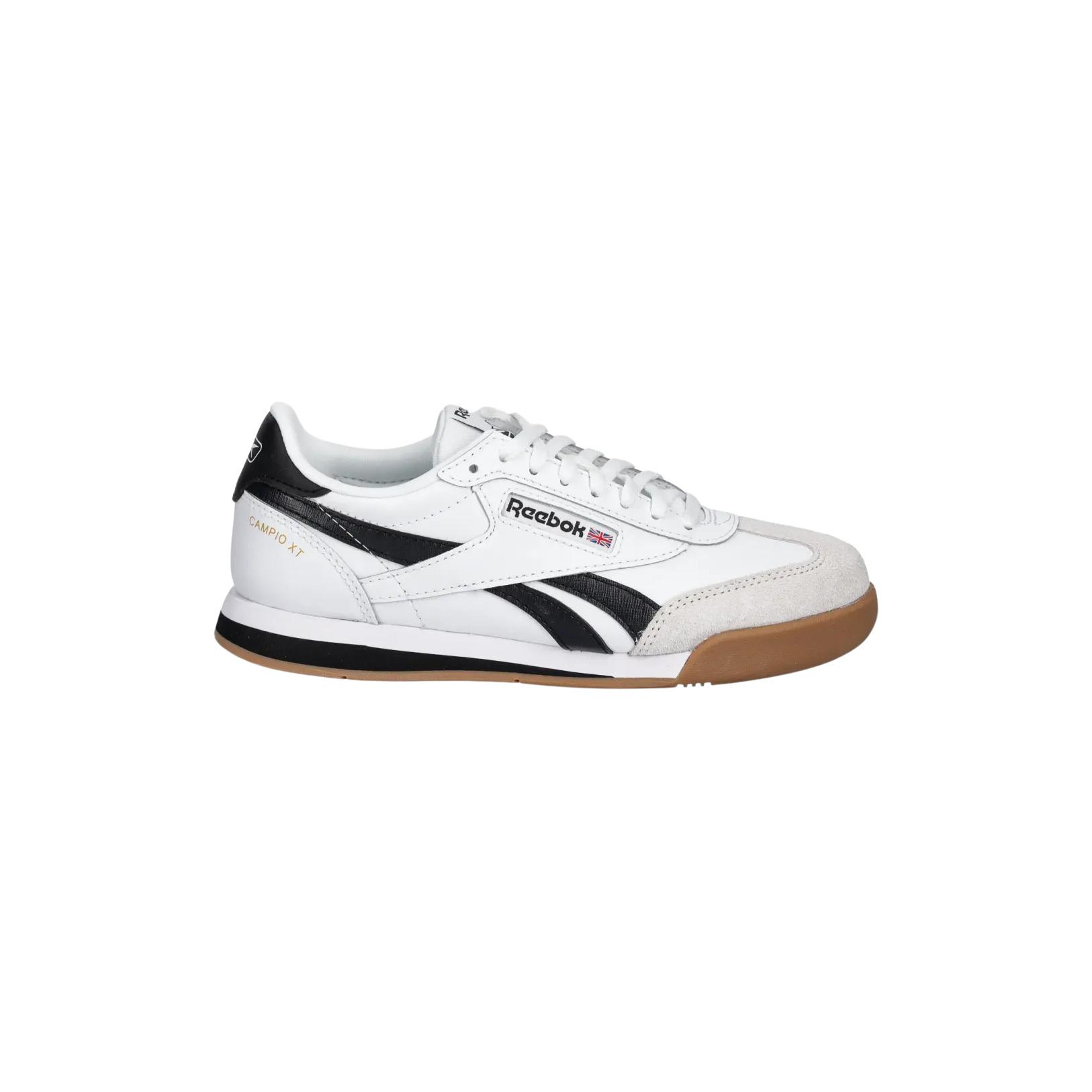 product/r/e/reebok_100227880_white-black_1.jpg
