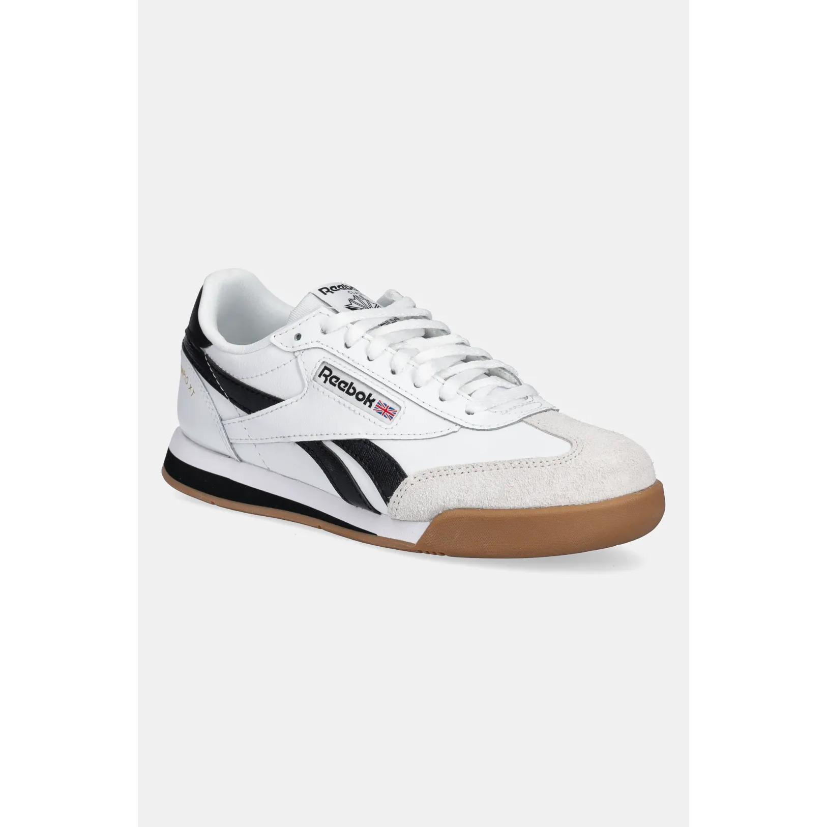 product/r/e/reebok_100227880_white-black_2.jpg