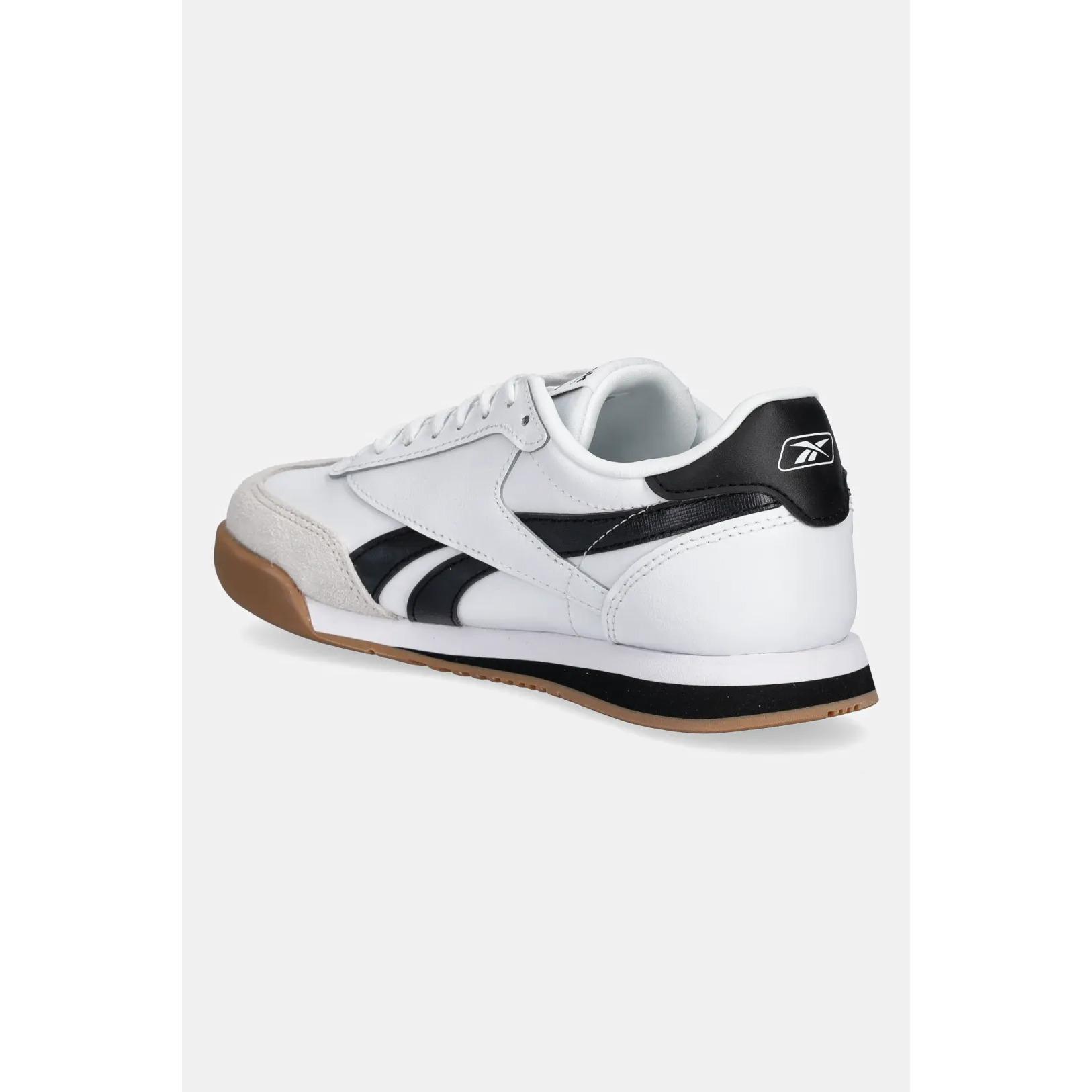 product/r/e/reebok_100227880_white-black_3.jpg