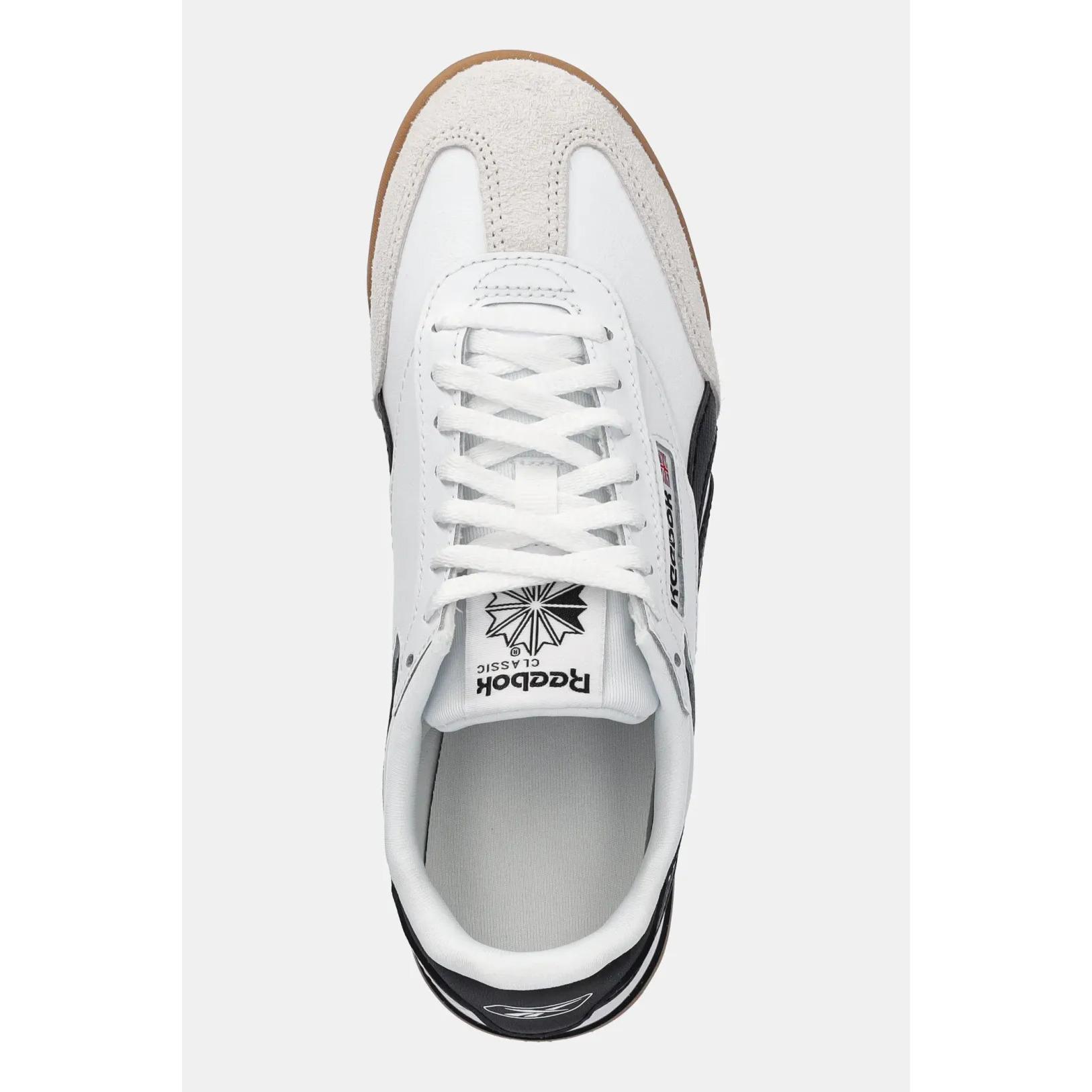 product/r/e/reebok_100227880_white-black_4.jpg