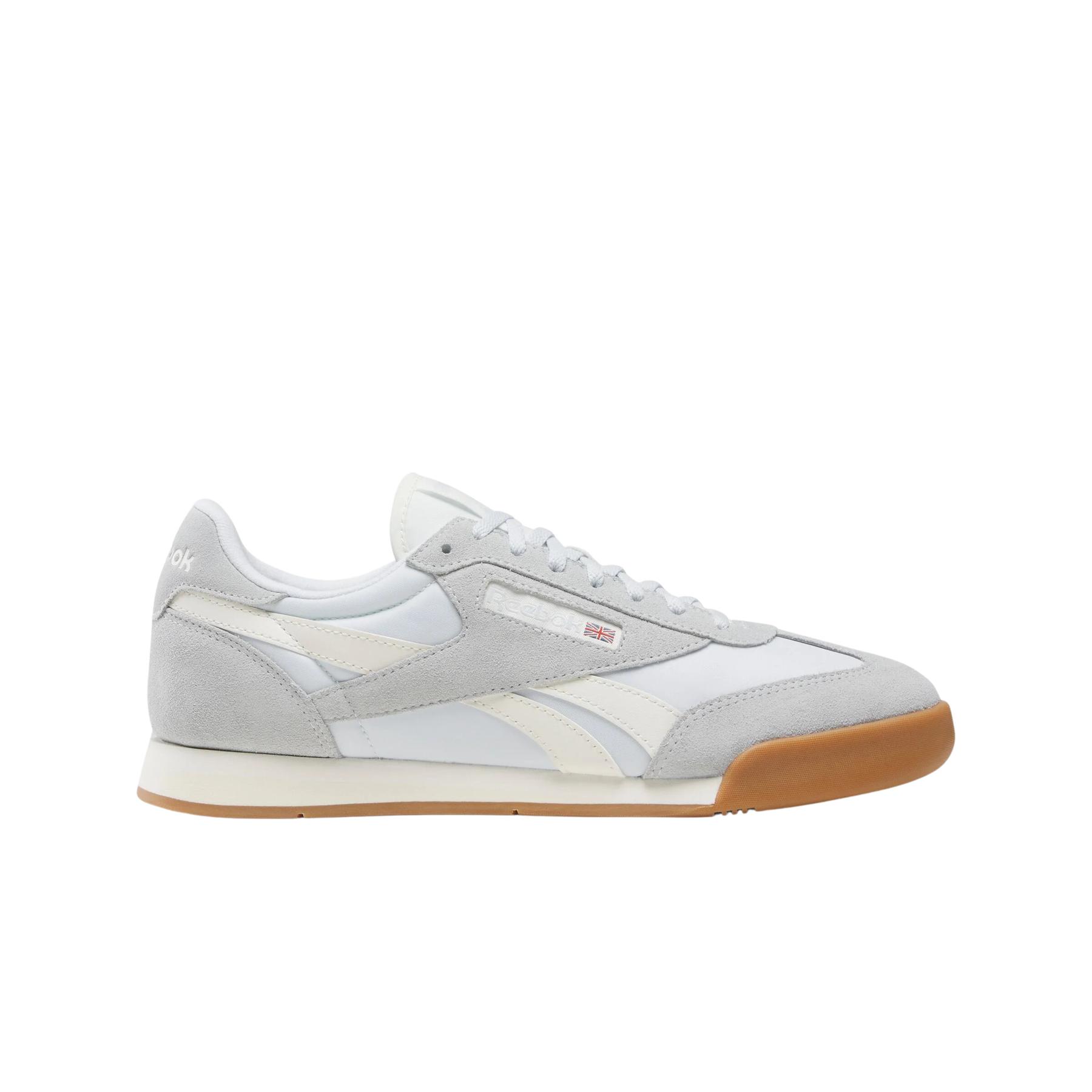 product/r/e/reebok_100230428_moon-moon-chalk_1.jpg