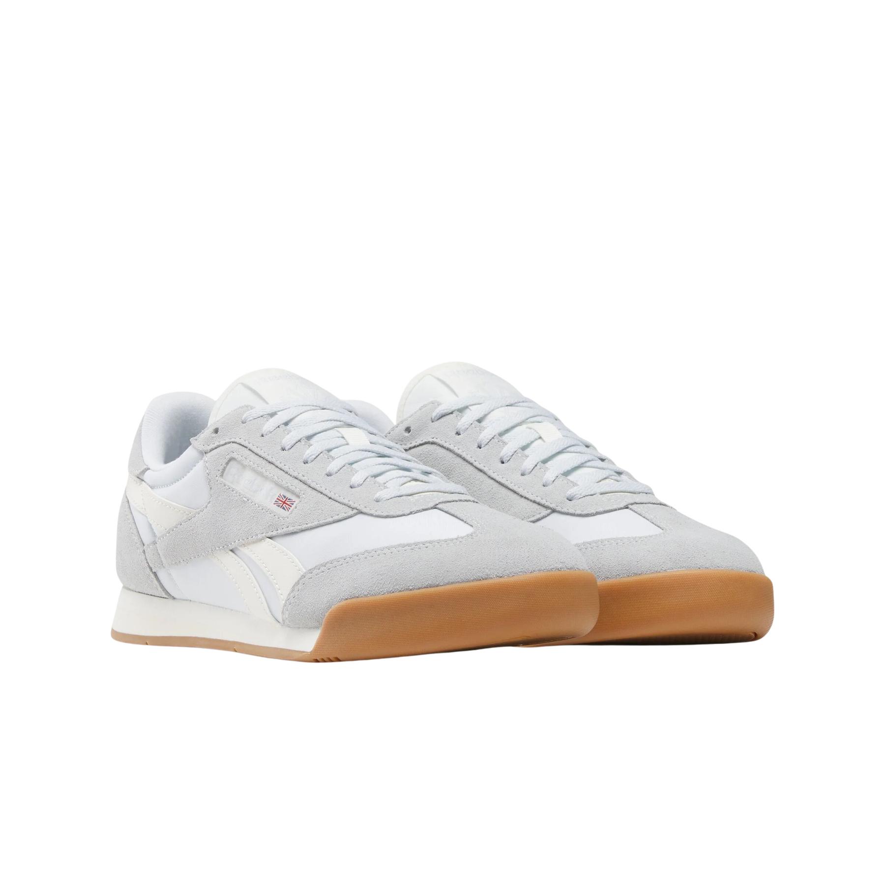 product/r/e/reebok_100230428_moon-moon-chalk_2.jpg