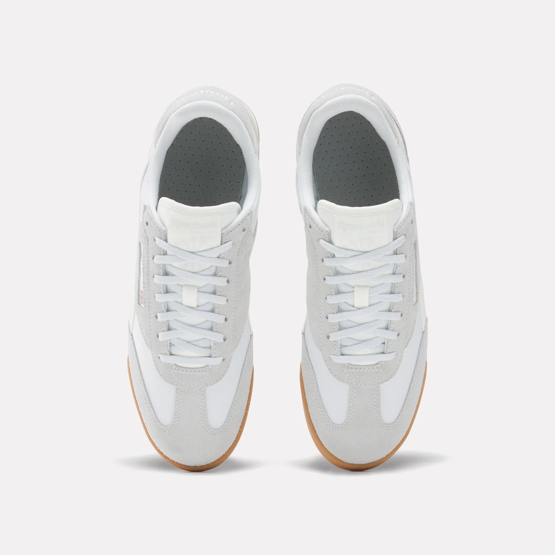 product/r/e/reebok_100230428_moon-moon-chalk_4.jpg