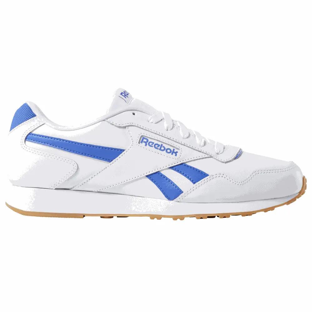 r/e/reebok_a003355.b06.400_blanco-azul_1.jpg