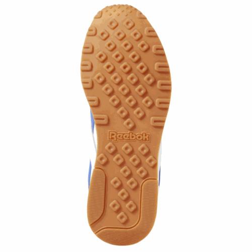r/e/reebok_a003355.b06.400_blanco-azul_2.jpg