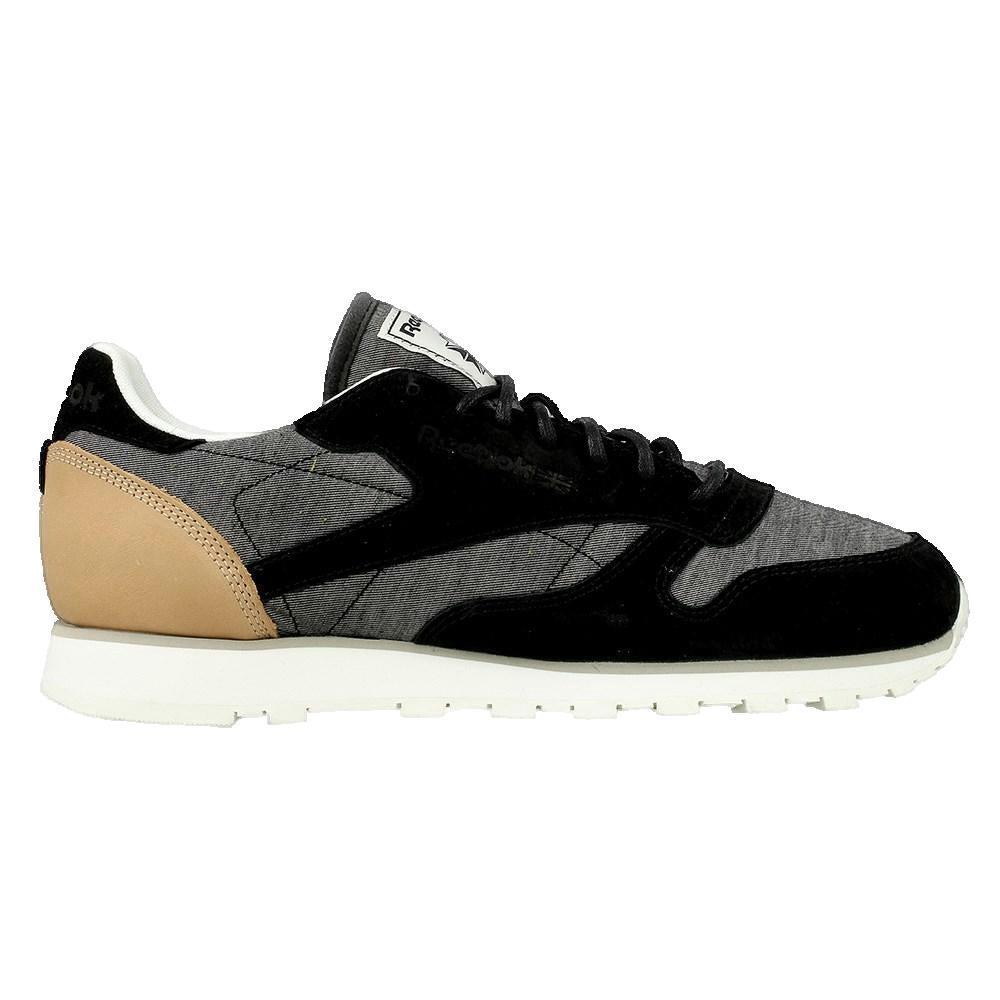 product/r/e/reebok_aq9723_noir-gris_1.jpg