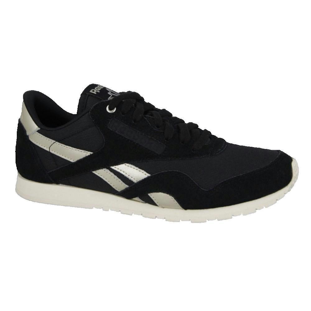 product/r/e/reebok_aq9831_noir-blanc_2.jpg