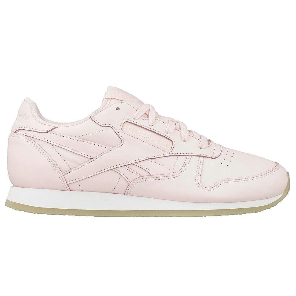 product/r/e/reebok_ar0985_rose_1.jpg