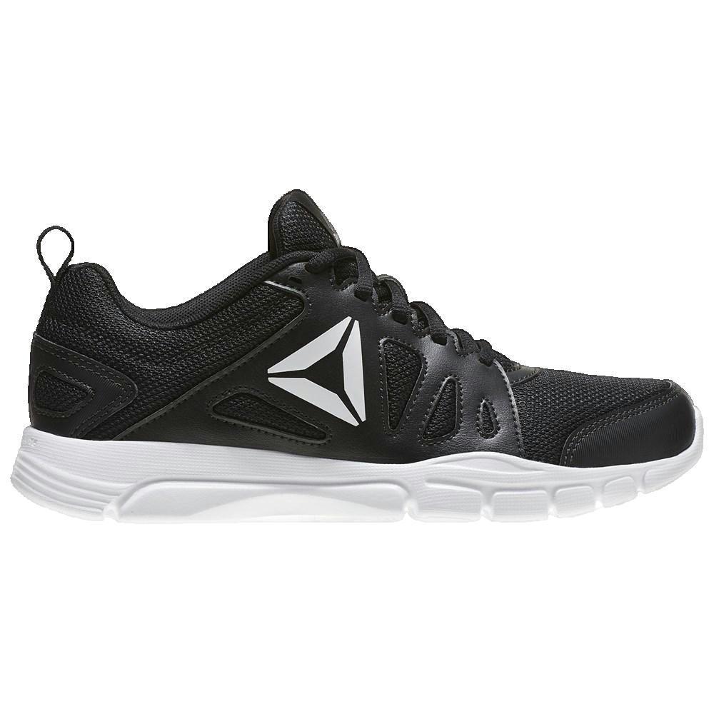 product/r/e/reebok_bd4802_noir_1.jpg