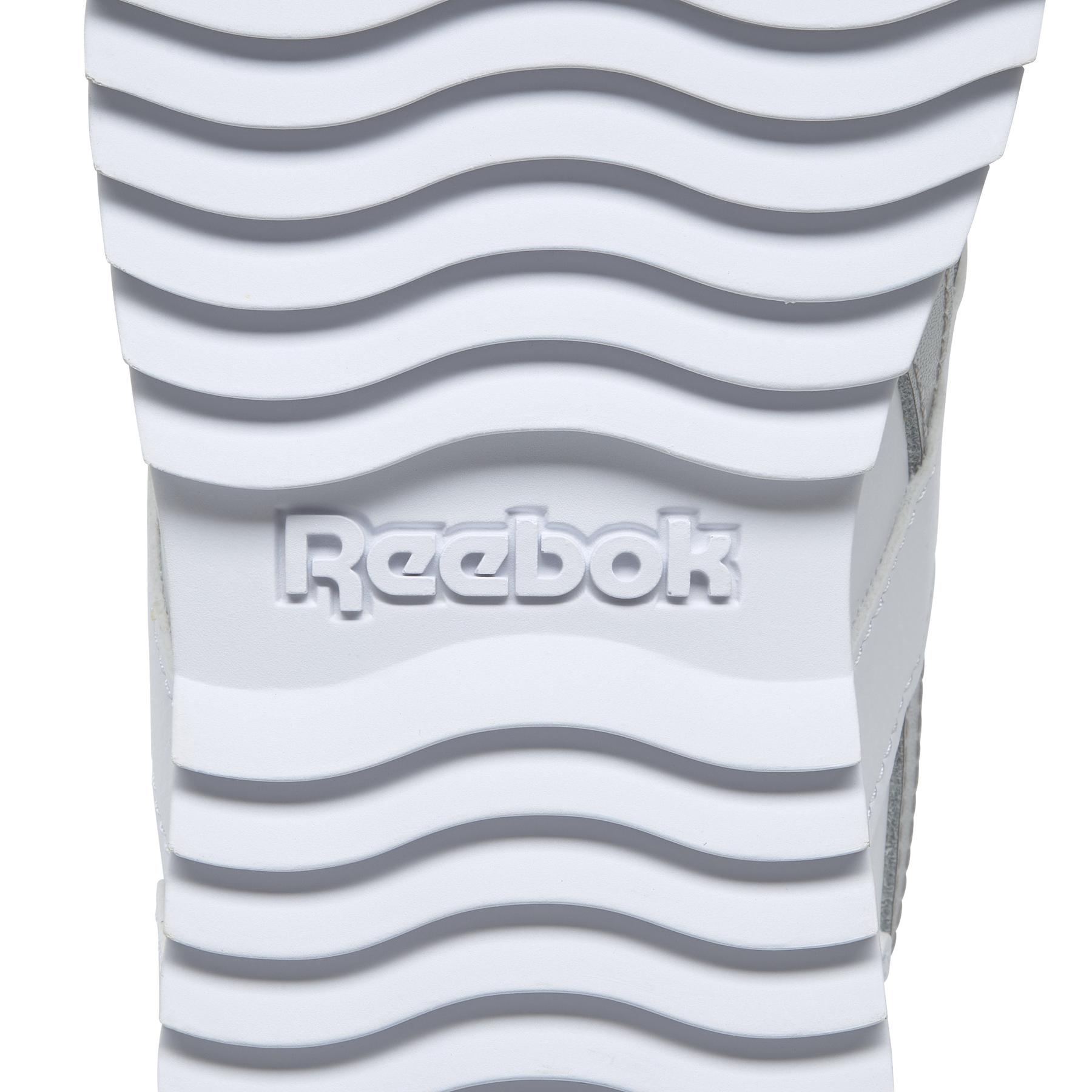 product/r/e/reebok_bs5819_10_footwear_photography_detail_view_3_white_000.jpg
