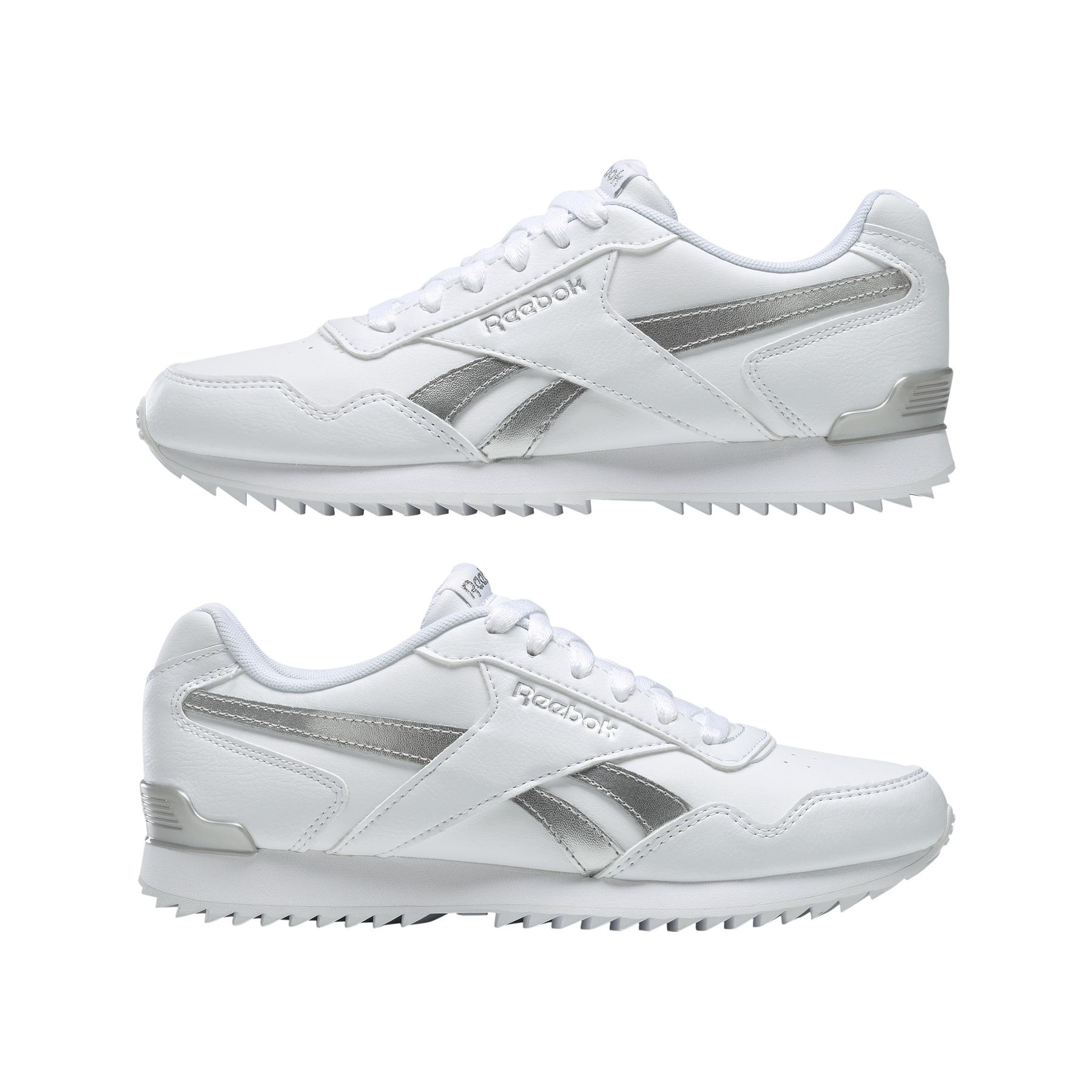 product/r/e/reebok_bs5819_11_footwear_photography_mirrored_pair_view_white_000.jpg