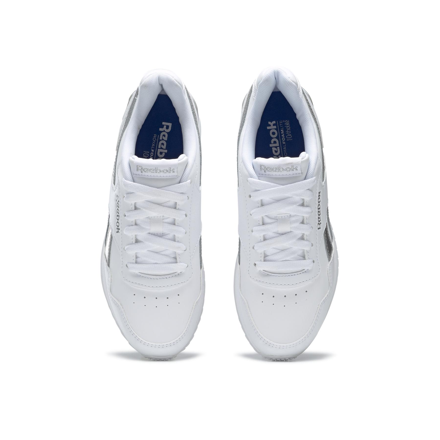 product/r/e/reebok_bs5819_3_footwear_photography_top_portrait_view_white_000.jpg