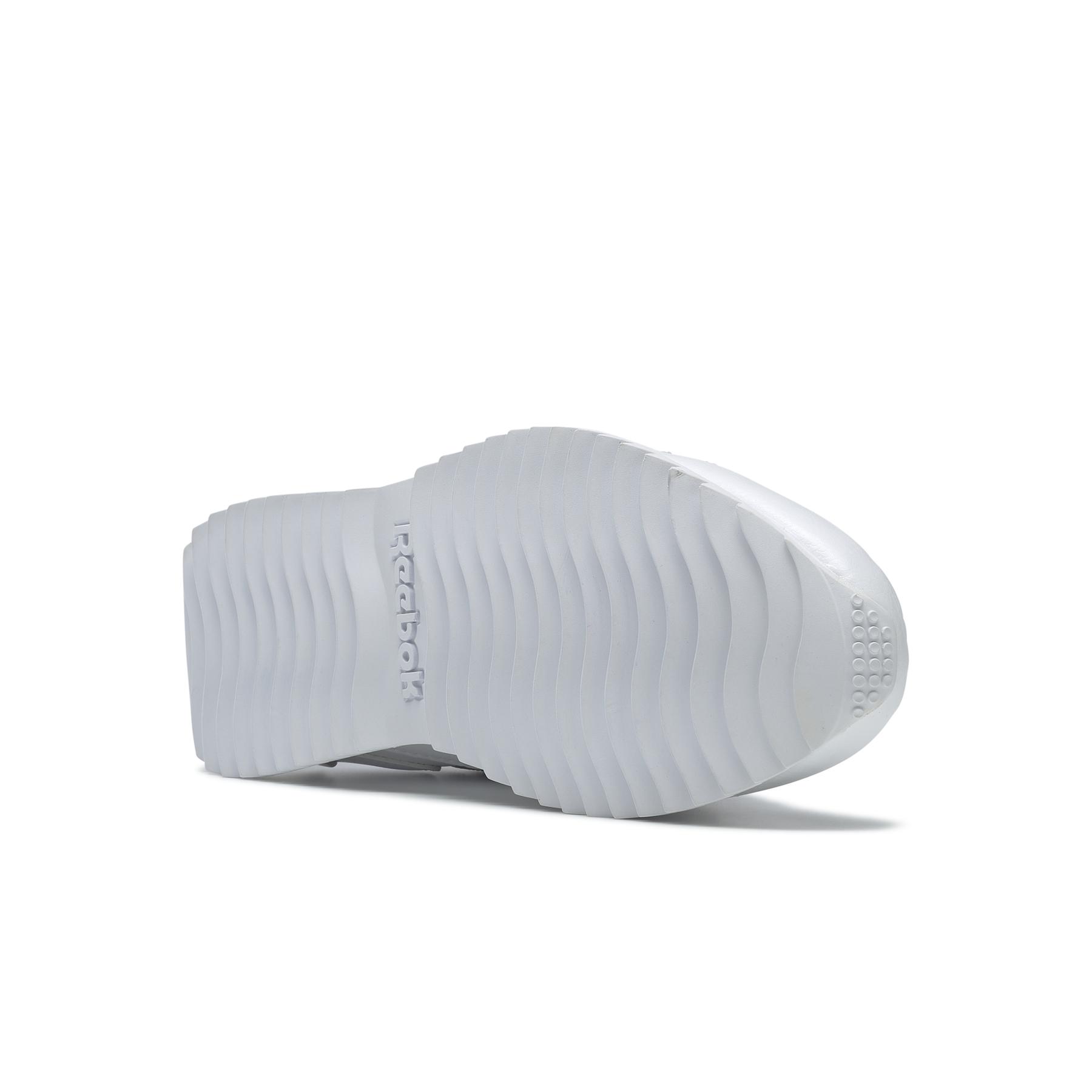 product/r/e/reebok_bs5819_4_footwear_photography_bottom_view_white_000.jpg