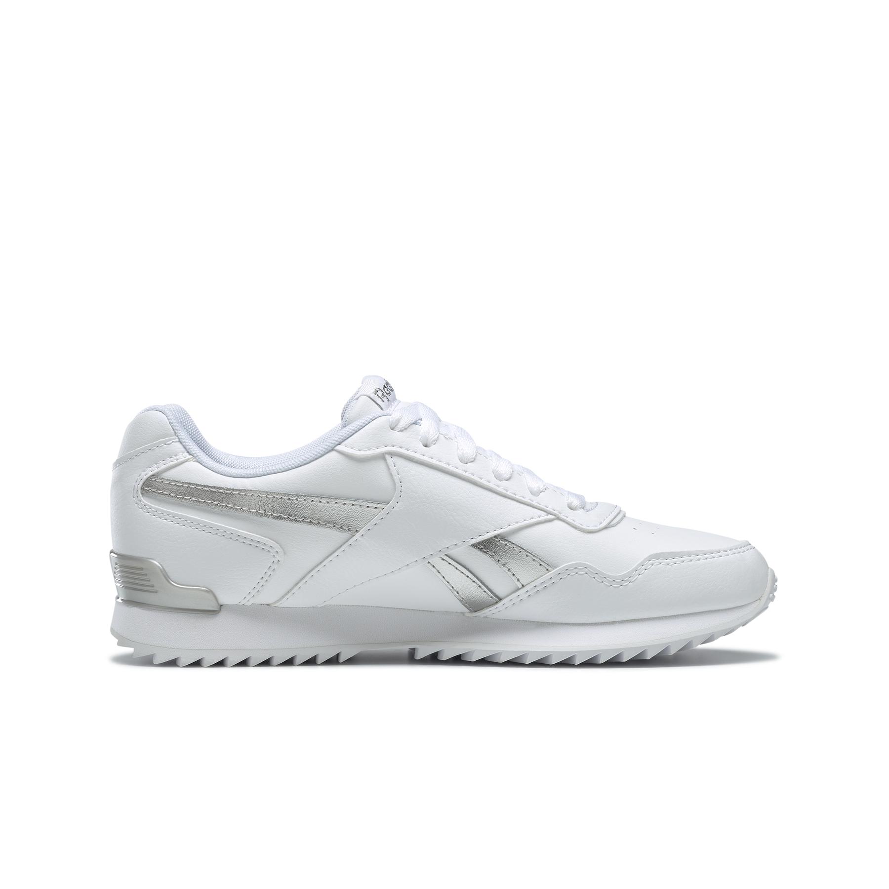 product/r/e/reebok_bs5819_5_footwear_photography_side_medial_center_view_white_000.jpg
