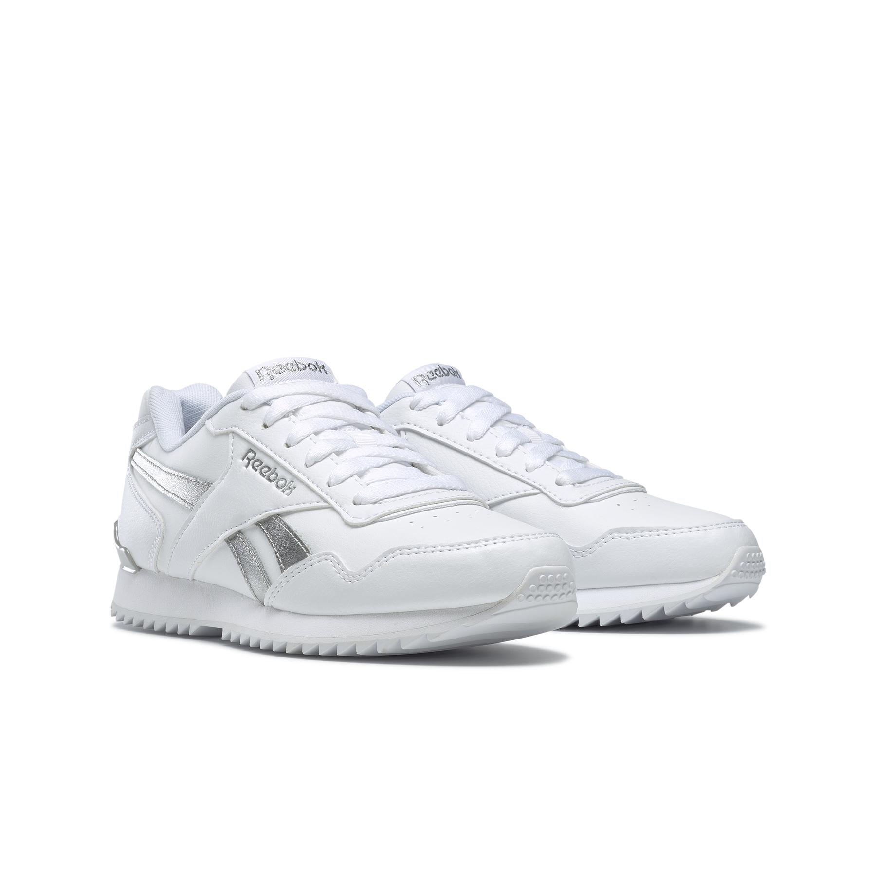 product/r/e/reebok_bs5819_6_footwear_photography_front_lateral_top_view_white_000.jpg